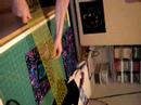 Quilting with Kathy 3