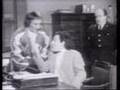 TOTO' CAPELLONE  RAI TV  1967    RARO !!