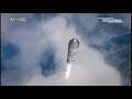 株式会社ＩＨＩエアロスペース 会社紹介ムービー
