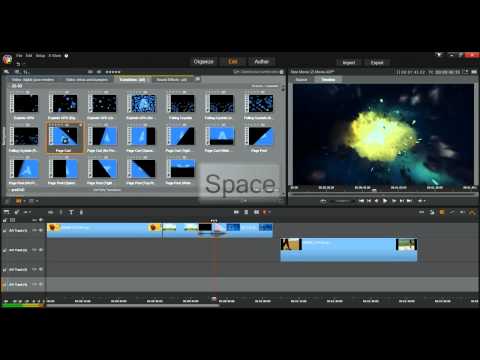 keygen pinnacle studio 11 download