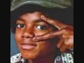 AUTOPSY REPORT-Michael Jackson did have Vitiligo.For all those morons who are calling Michael a liar