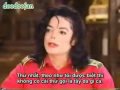 AUTOPSY REPORT-Michael Jackson did have Vitiligo.For all those morons who are calling Michael a liar
