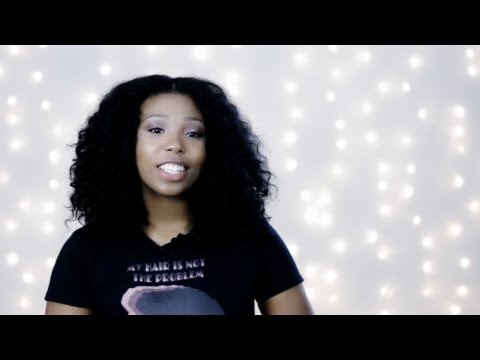 how to grow edges back with sew in