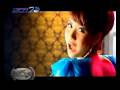 Bunga Citra Lestari - Hanya Untukmu (Super HQ Audio/Video)