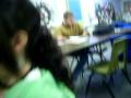 videos de deviant devin & molly meloncholy: random crap 2