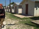 Cops: Camp Bullis Cops: Camp Bullis