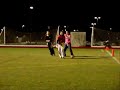 UMCP FCA Turkeybowl Pep Rally Video - Girls\ UMCP FCA Turkeybowl Pep Rally Video - Girls\