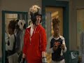 Reba & Barbra Jean fighting 2x20 the best defense