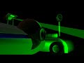 http://www.nanoflix.net
trailer for machinima feature film 