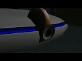 \"Stolen Life\" The Trailer \"Stolen Life\" The Trailer