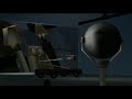 http://www.nanoflix.net
trailer for machinima feature film 