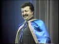 A?k Olsun - \"Kral\" Kral