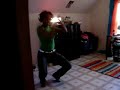 lanipop-dancing.html