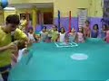 futebol no belenzinho