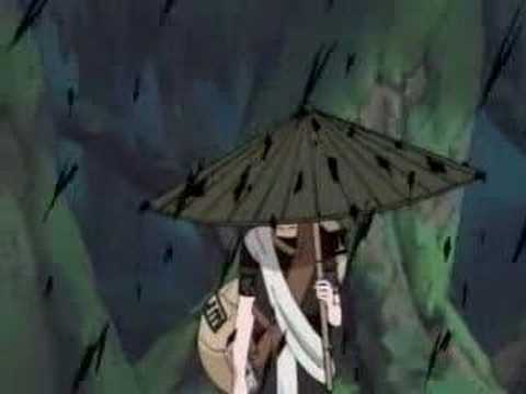 gaara