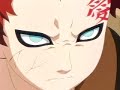 Gaara Gaara