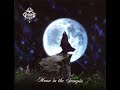 norwegian symphonic black metal