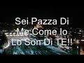 Sono Già Solo
