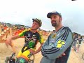DownHill,Dirt,MiniBike and more !