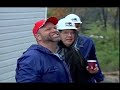 \"A House, A Home\" for Habitat for Humanity