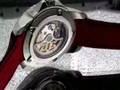 Glashutte Sport Evolution