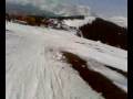Snowbord