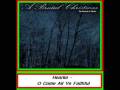videos de (Brutal Christmas) - Hearke - O Come All Ye Faithful