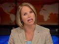 first-look-with-katie-couric-the-queens-visit-cbs-news.html