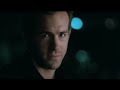 Hugo Boss - Boss Bottled Night Ryan Reynolds