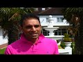 Neil Patel - Chi Kri Yoga - What happens in Meditation?
