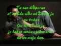 Petar Graso - Prosjak ljubavi