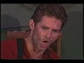 Titanic (musical) 2001