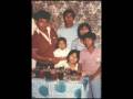 videos de 19-06-07