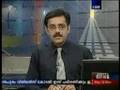 Medlinkseecp News On Amritha TV