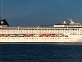 ship-Crystal Cruises-msc-costa (part 1) ship-Crystal Cruises-msc-costa (part 1)