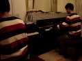 Robert Miles: Children