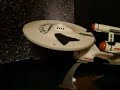 Star Trek Zorn des Gorn Trailer