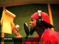 videos de MU DILLS SPITTIN FREESTYLE