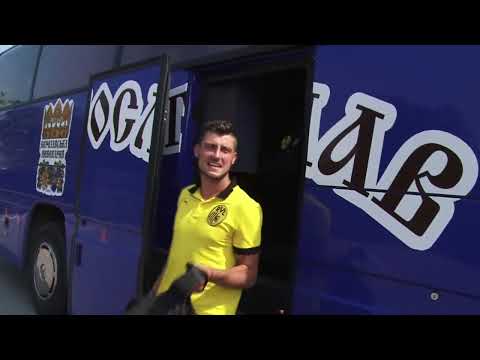 Прев'ю відео
