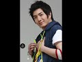 Smash Track NO.1 Never Ending Story feat. Shin Bong Sun + Profile INFO Smash Track NO.1 Never Ending Story feat. Shin Bong Sun + Profile INFO