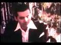 videos de JDL and Jewish Identity