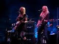 Aly & AJ Rush 8/19/06 Aly & AJ Rush 8/19/06