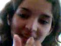 cantandoo parte 2