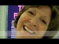 A DAY IN THE LIFE/ELIZABETH/TO LIZ COMSTOCK