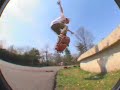 skateboarding montage.
filmed and edited by dominick rosello and james scirocco