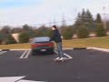 skateboarding montage.
filmed and edited by dominick rosello and james scirocco