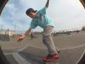 skateboarding montage.
filmed and edited by dominick rosello and james scirocco
