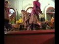 acehnese dance.flv