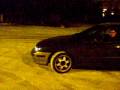 videos de calibra mac angels of hell