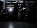 (pol�tica y real) alfredo prior, segio bizzio, francisco garamona, alan curtis, sebasti�n pandolfelli y alejo sarano.